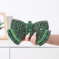 Bow Evening Bag